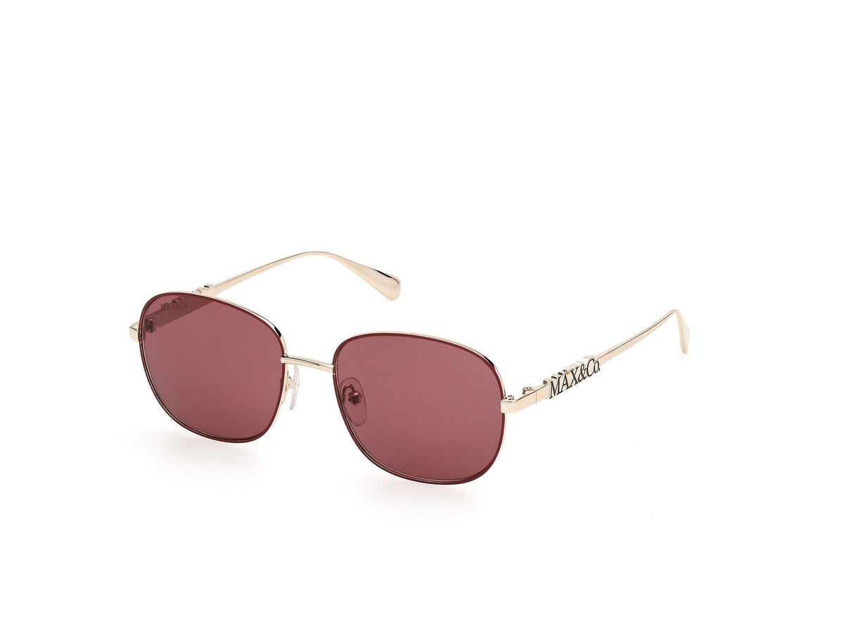 Gafas de Sol Max&Co MO169 71S 53 17