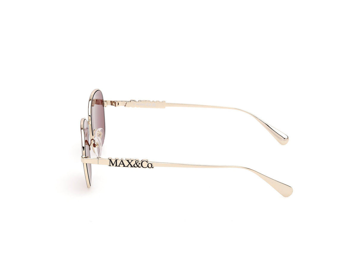 Gafas de Sol Max&Co MO169 71S 53 17