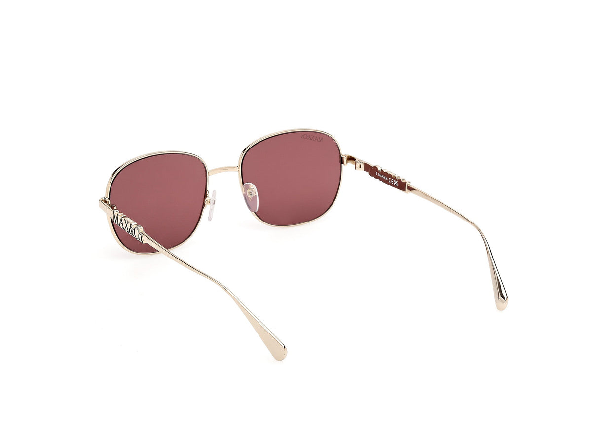 Gafas de Sol Max&Co MO169 71S 53 17