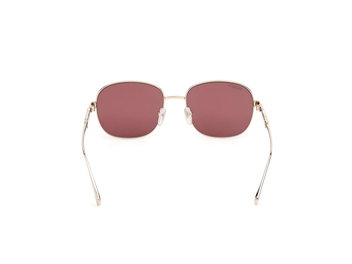 Gafas de Sol Max&Co MO169 71S 53 17