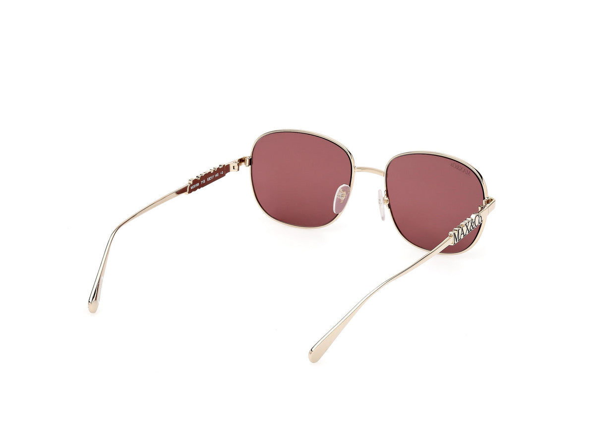 Gafas de Sol Max&Co MO169 71S 53 17