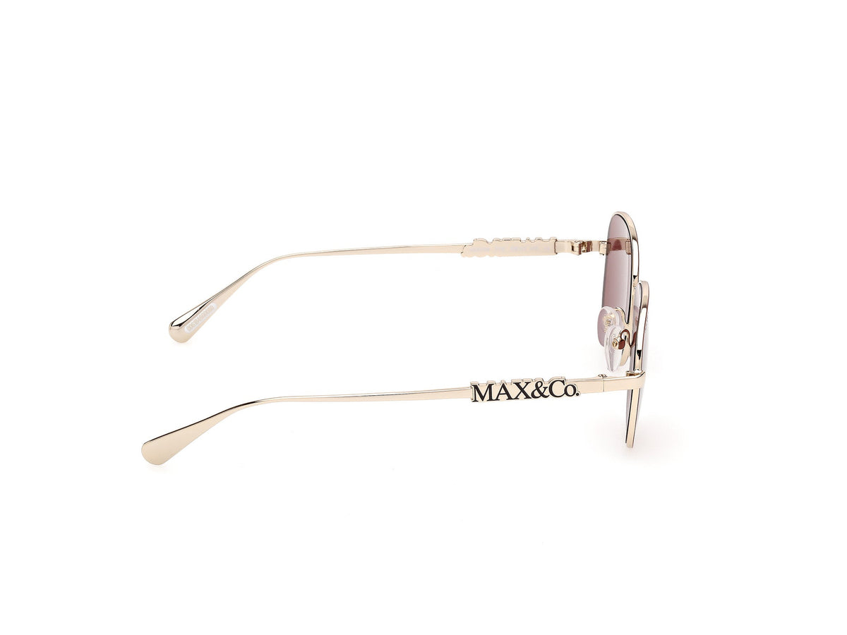 Gafas de Sol Max&Co MO169 71S 53 17