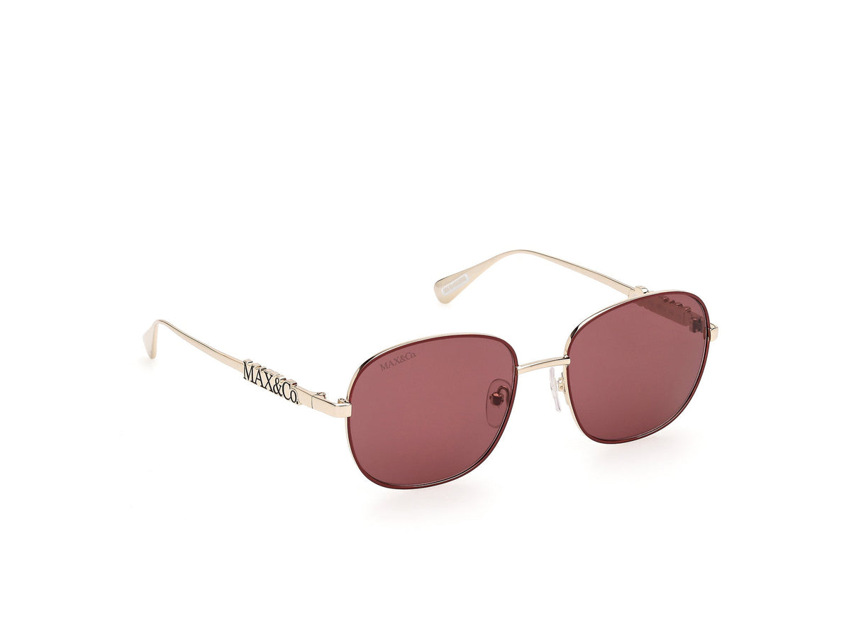 Gafas de Sol Max&Co MO169 71S 53 17