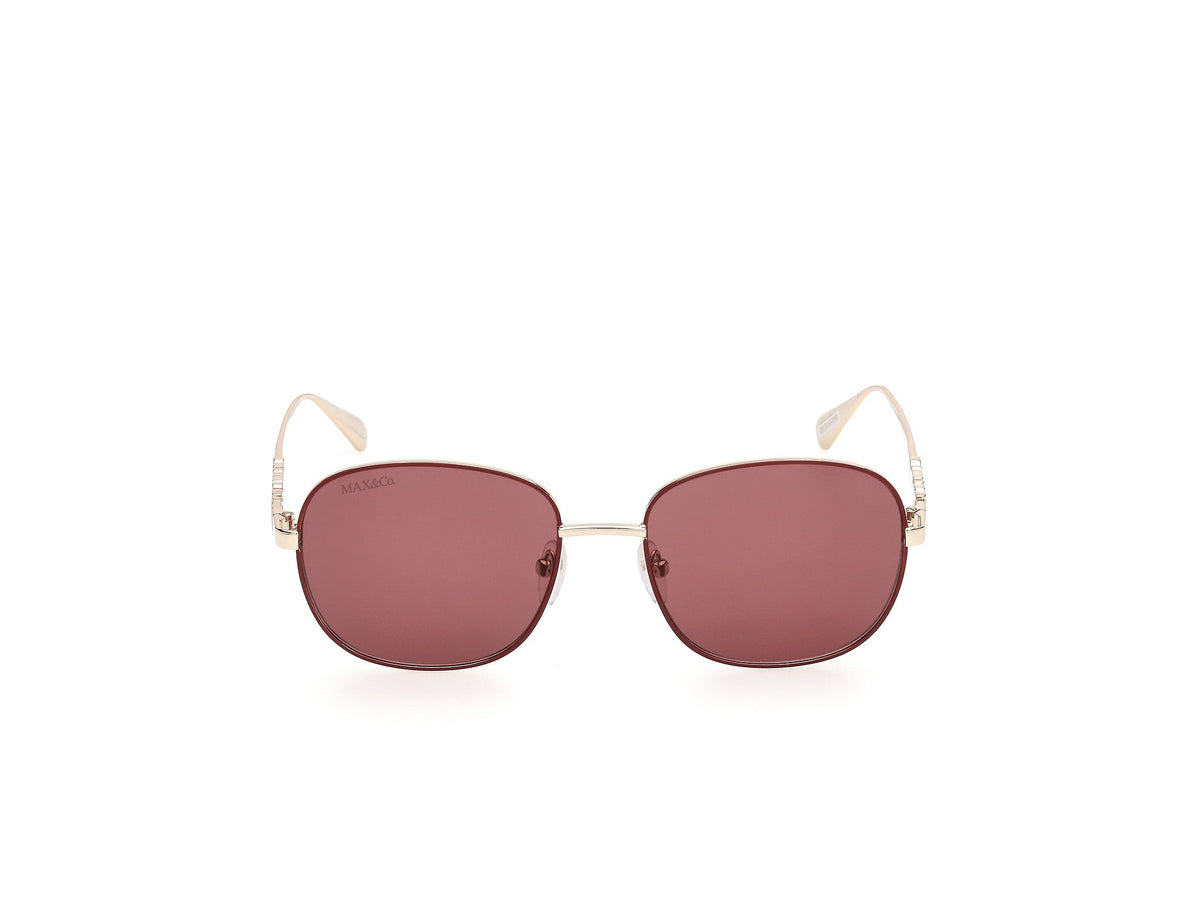 Gafas de Sol Max&Co MO169 71S 53 17