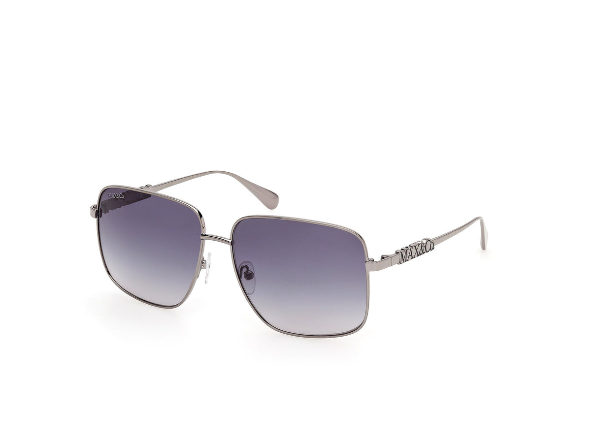 Gafas de Sol Max&Co MO170 14W 59 14