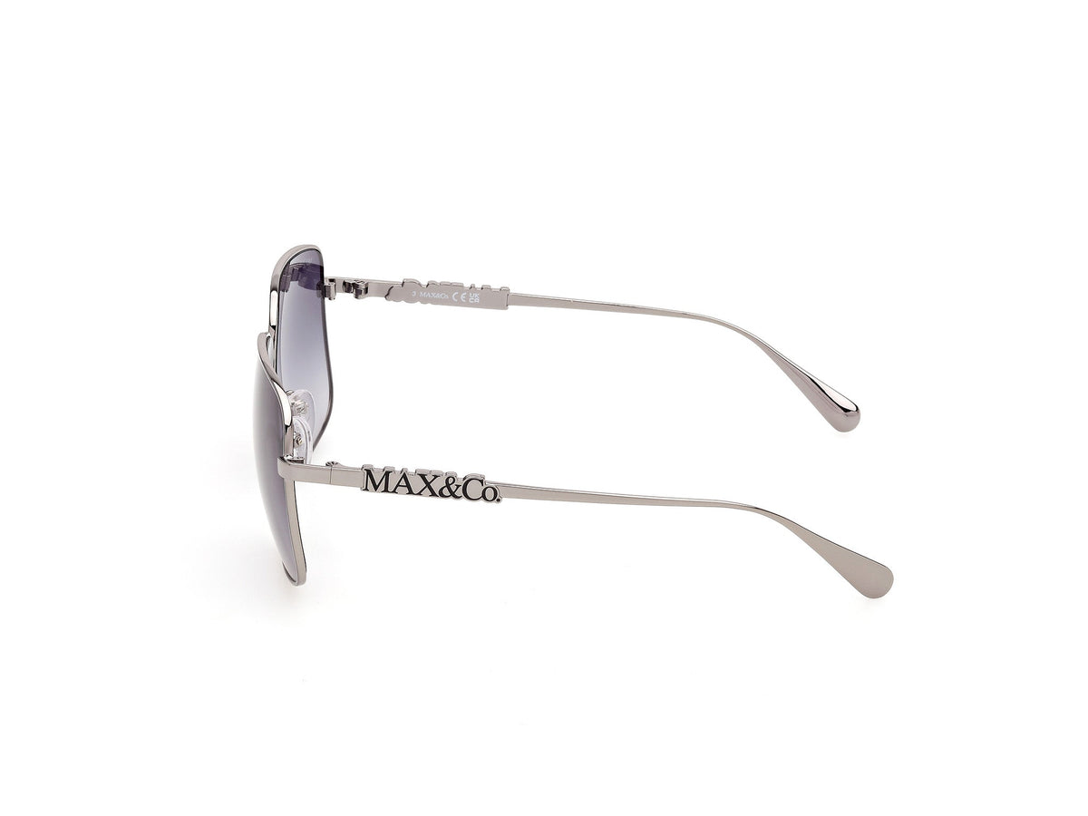 Gafas de Sol Max&Co MO170 14W 59 14