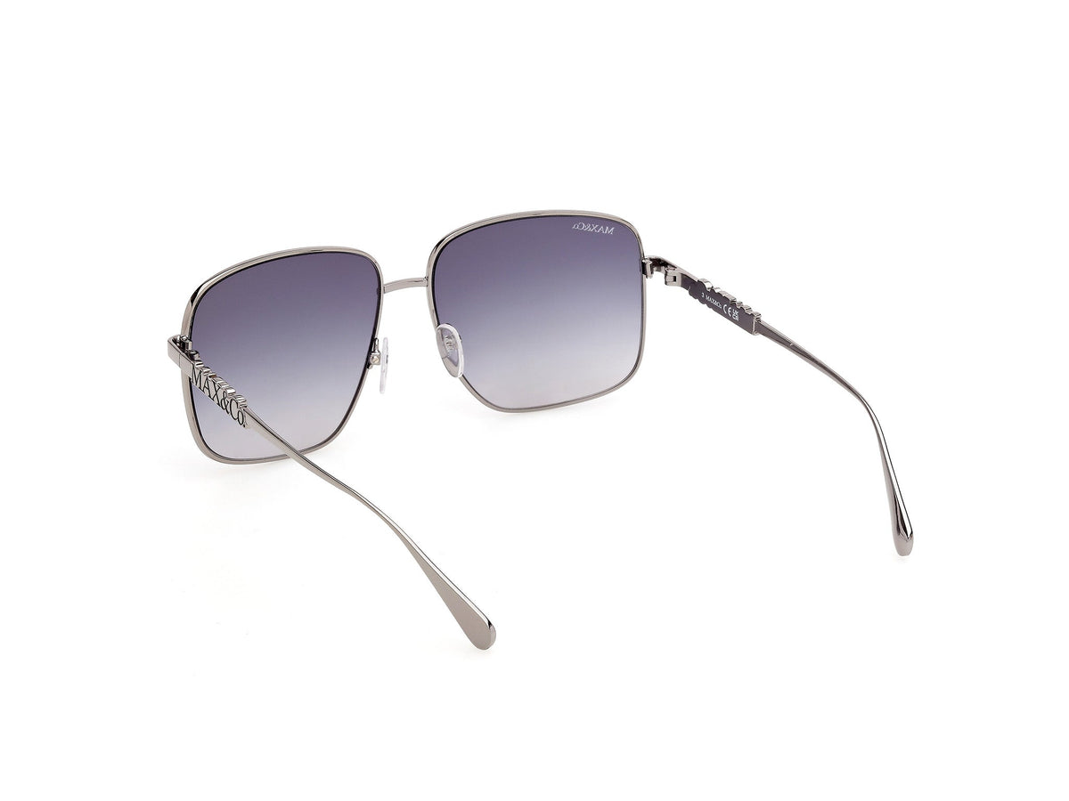 Gafas de Sol Max&Co MO170 14W 59 14