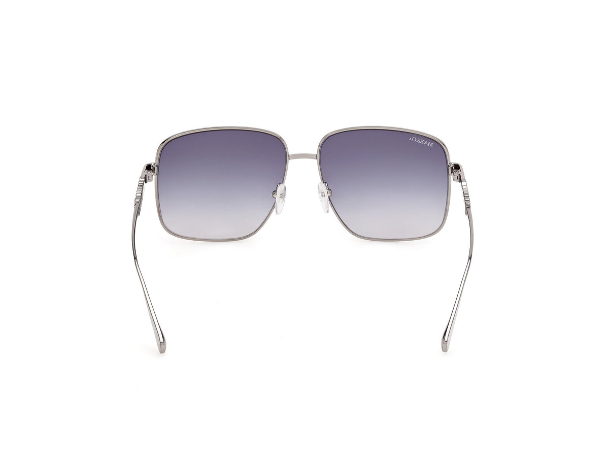 Gafas de Sol Max&Co MO170 14W 59 14