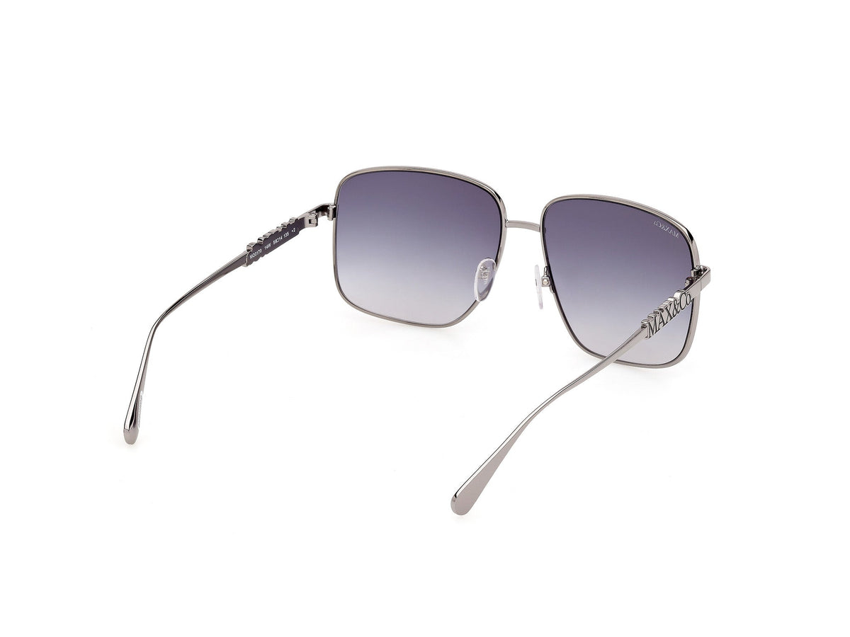 Gafas de Sol Max&Co MO170 14W 59 14
