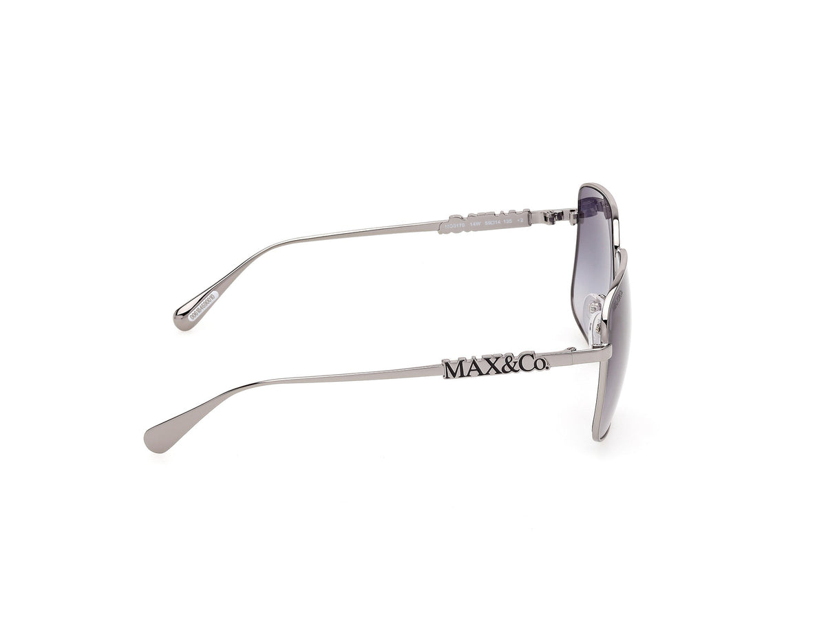 Gafas de Sol Max&Co MO170 14W 59 14