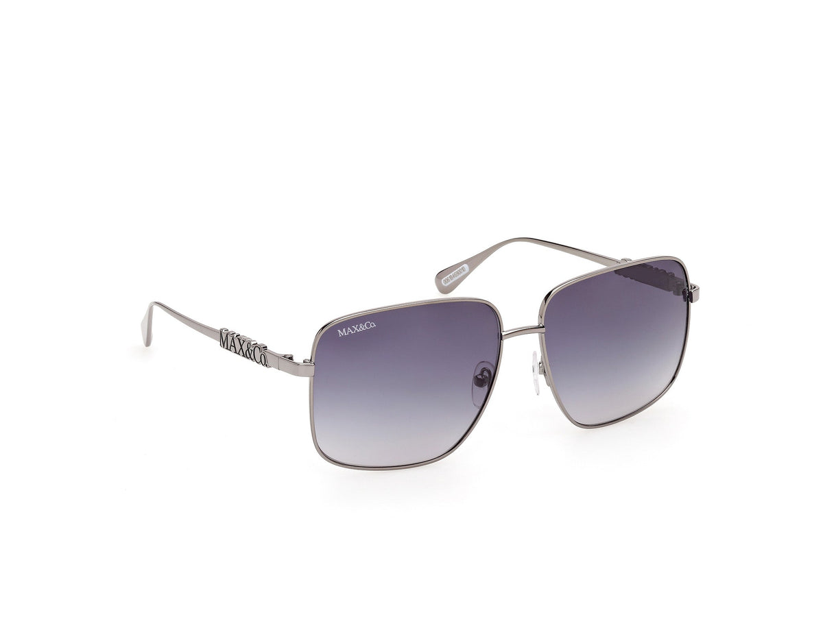 Gafas de Sol Max&Co MO170 14W 59 14
