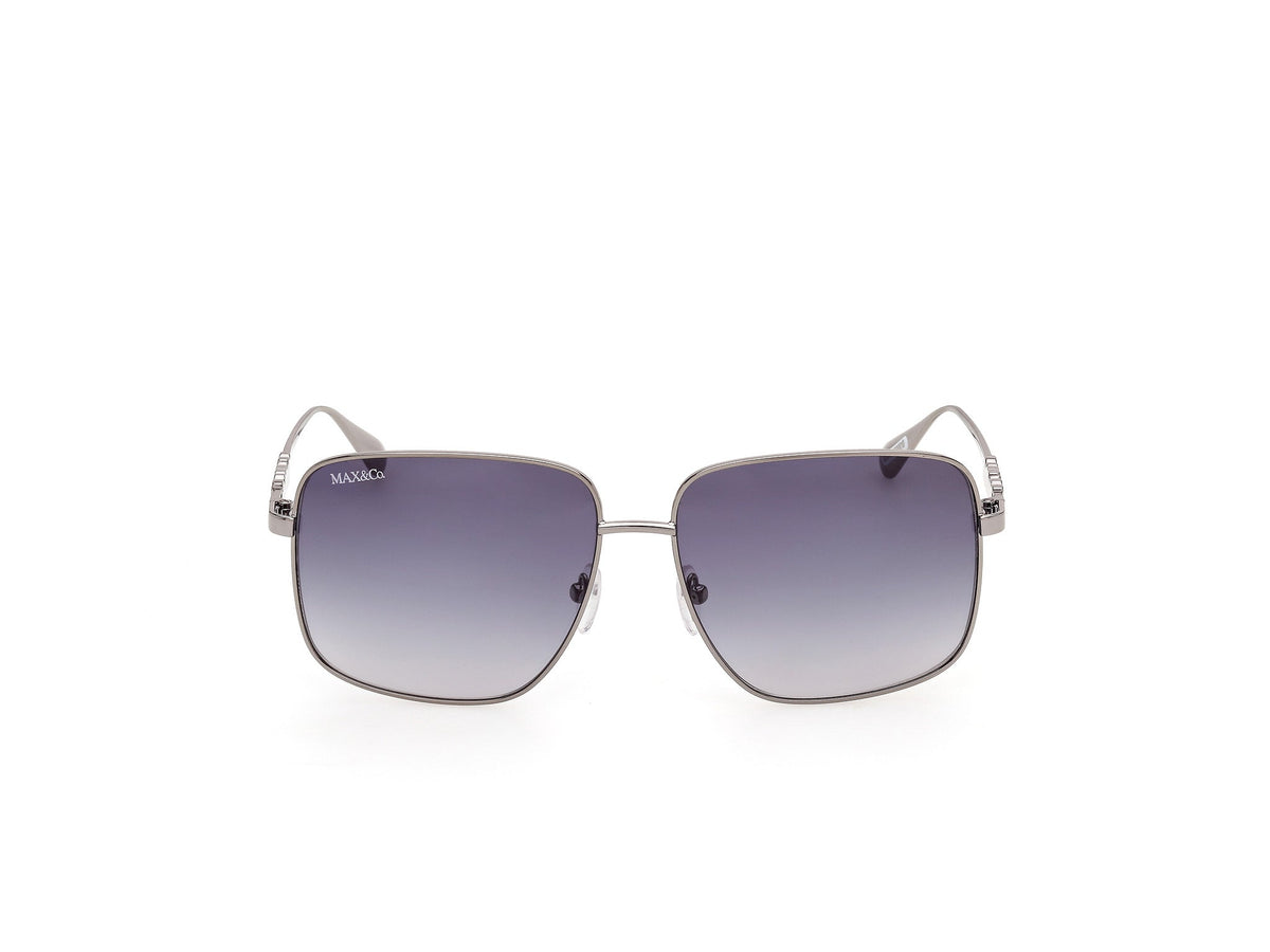 Gafas de Sol Max&Co MO170 14W 59 14