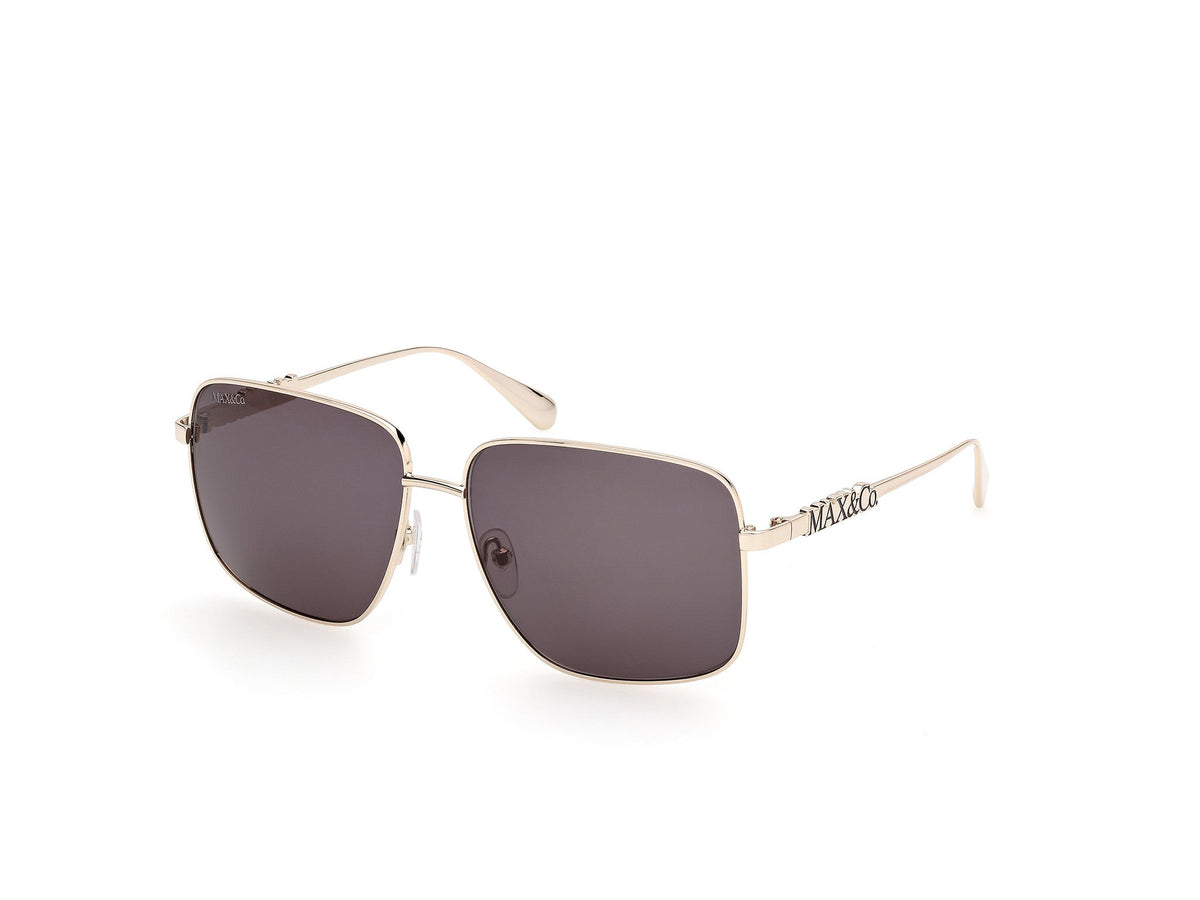 Gafas de Sol Max&Co MO170 32A 59 14
