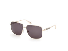 Gafas de Sol Max&Co MO170 32A 59 14