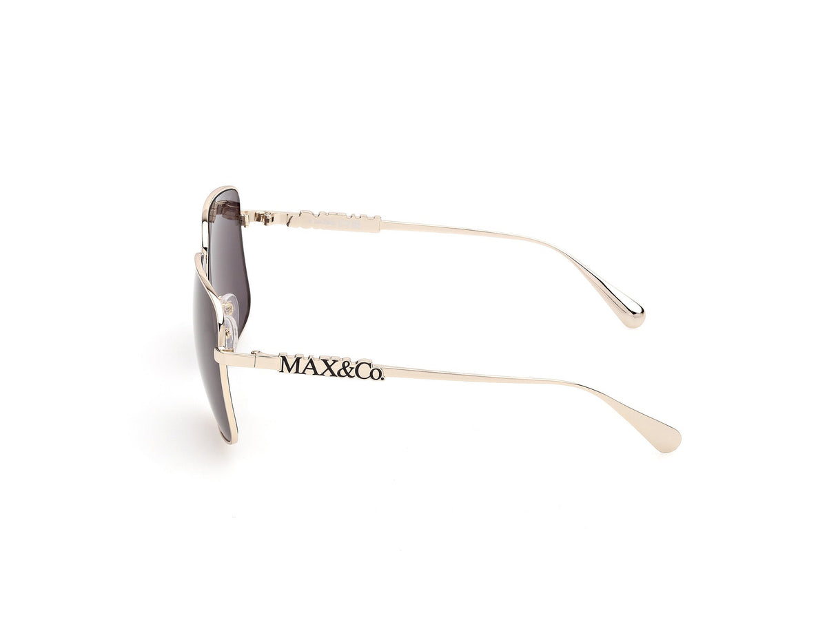 Gafas de Sol Max&Co MO170 32A 59 14