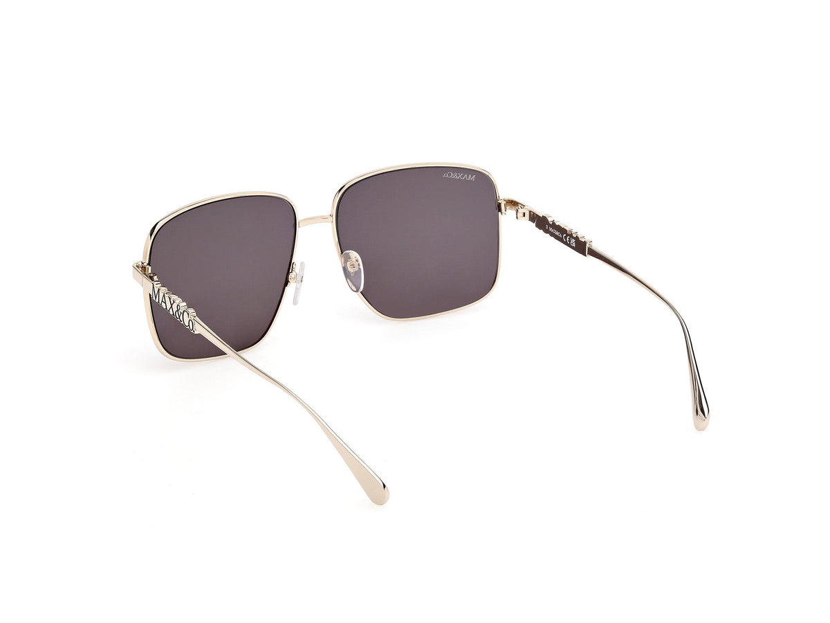 Gafas de Sol Max&Co MO170 32A 59 14