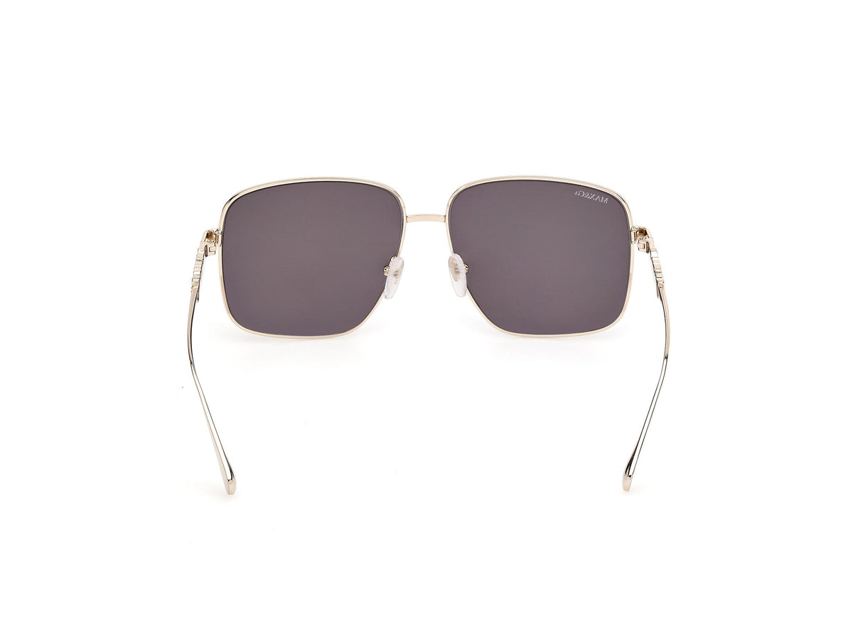 Gafas de Sol Max&Co MO170 32A 59 14