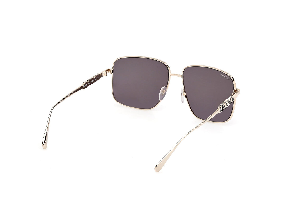 Gafas de Sol Max&Co MO170 32A 59 14