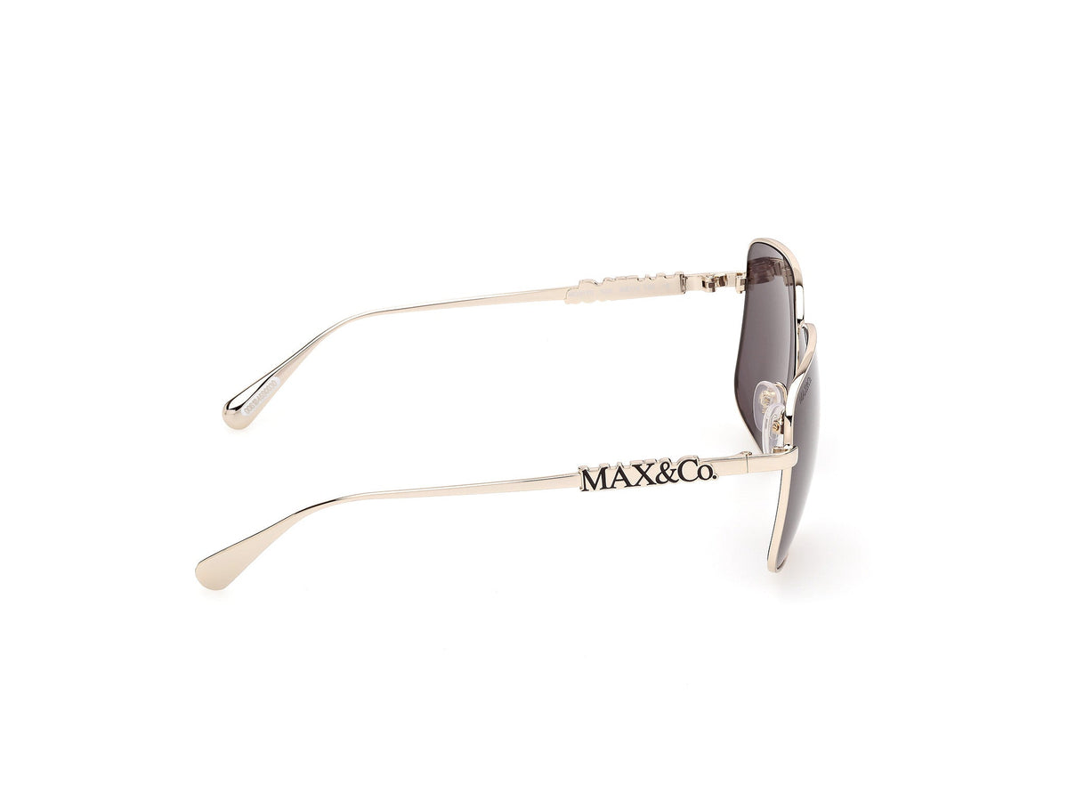 Gafas de Sol Max&Co MO170 32A 59 14