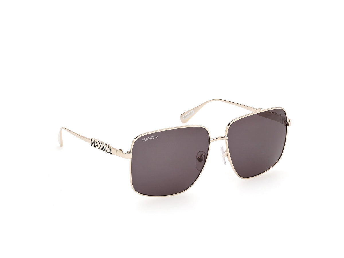 Gafas de Sol Max&Co MO170 32A 59 14