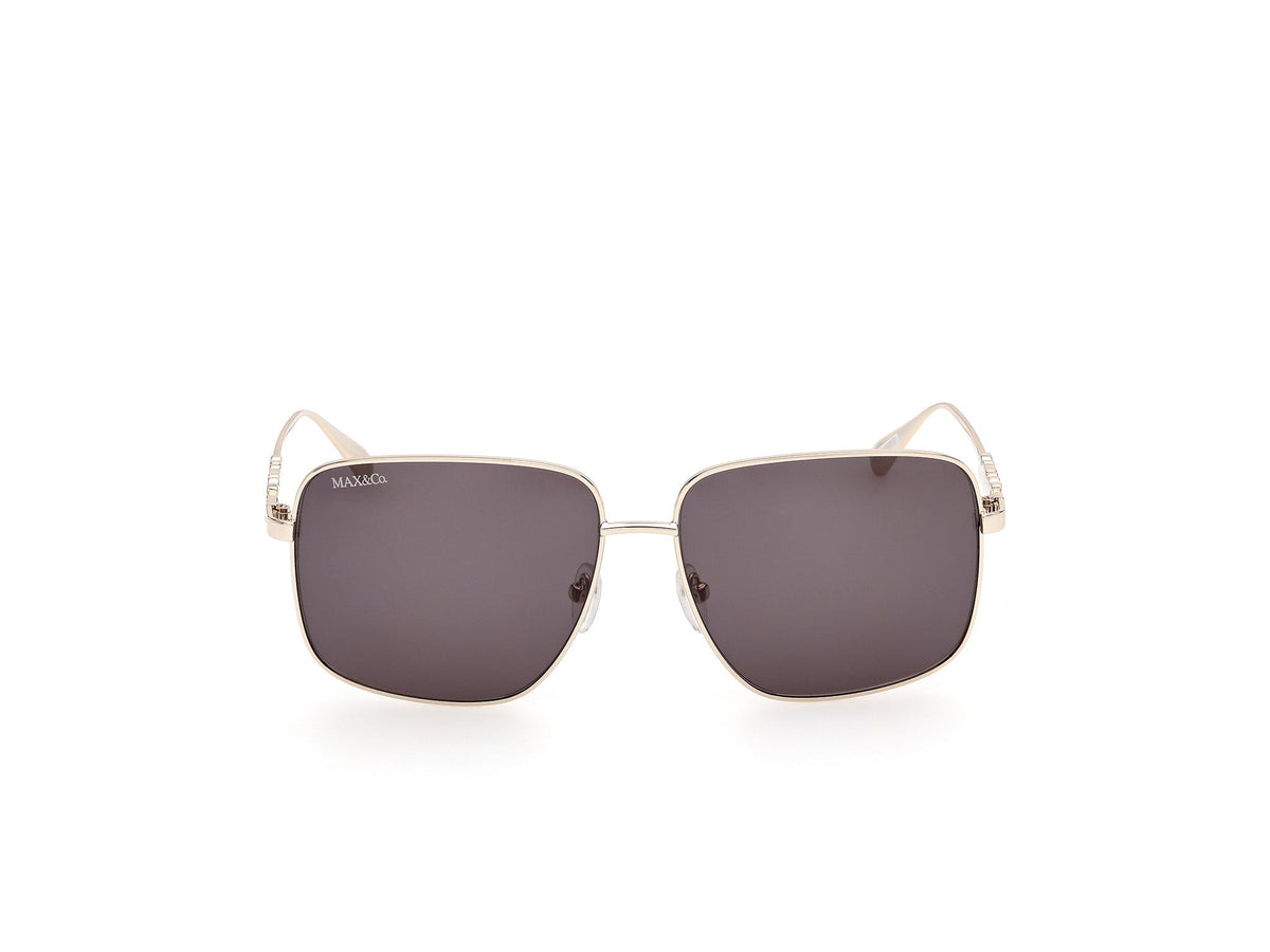 Gafas de Sol Max&Co MO170 32A 59 14