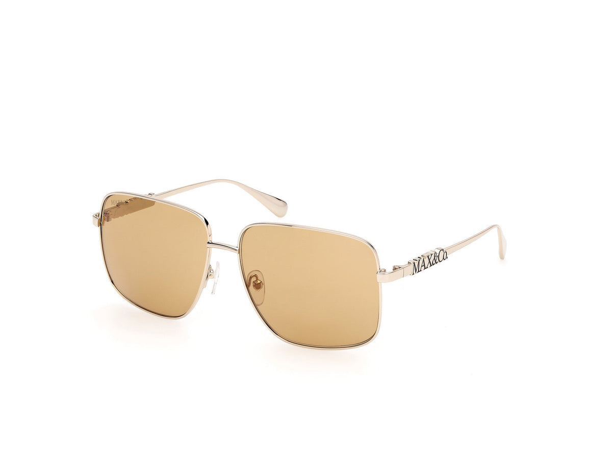 Gafas de Sol Max&Co MO170 32J 59 14