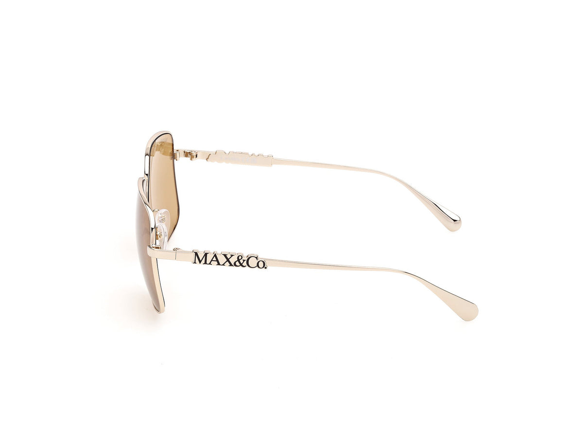 Gafas de Sol Max&Co MO170 32J 59 14