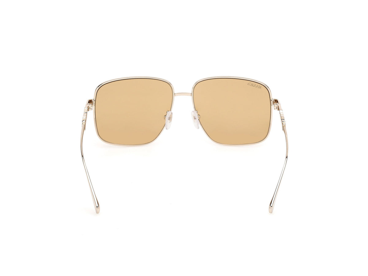 Gafas de Sol Max&Co MO170 32J 59 14