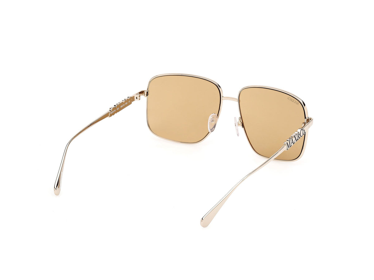 Gafas de Sol Max&Co MO170 32J 59 14