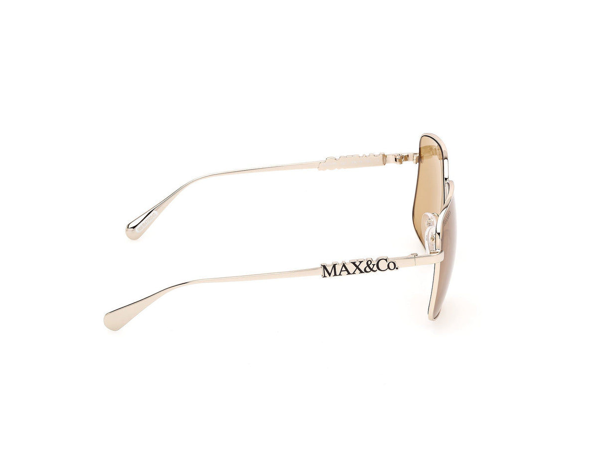 Gafas de Sol Max&Co MO170 32J 59 14