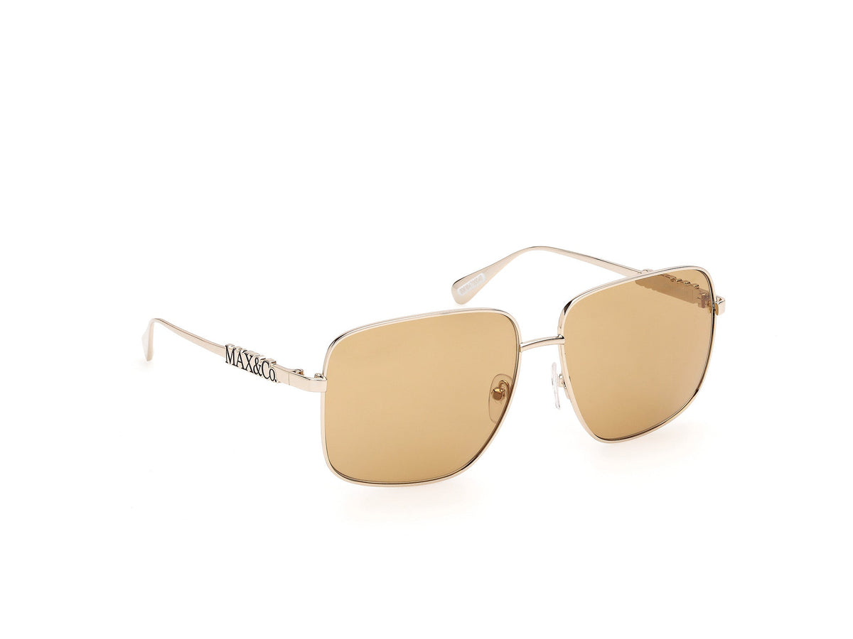 Gafas de Sol Max&Co MO170 32J 59 14