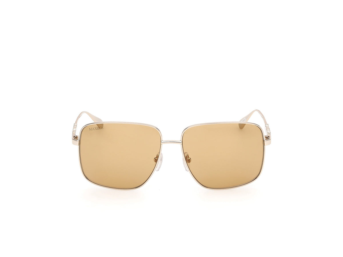 Gafas de Sol Max&Co MO170 32J 59 14