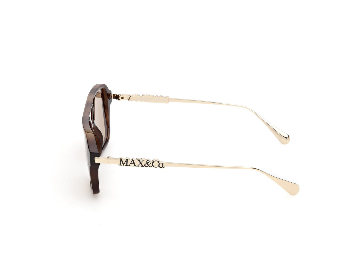 Gafas de Sol Max&Co MO171 01A 55 17