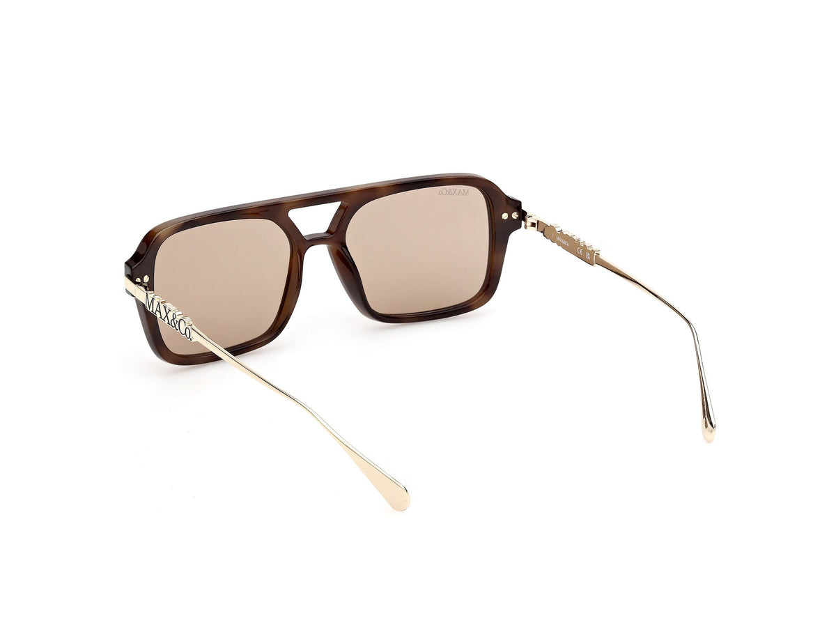 Gafas de Sol Max&Co MO171 01A 55 17