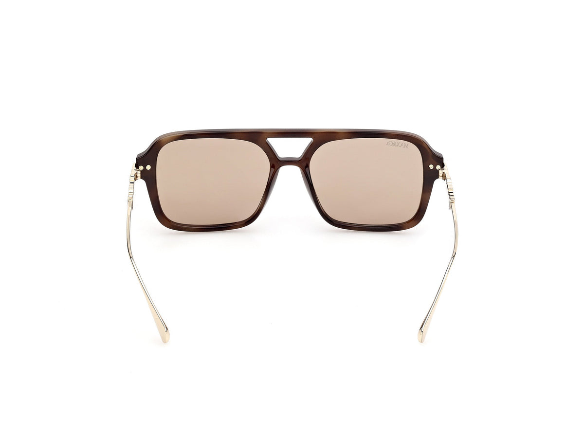 Gafas de Sol Max&Co MO171 01A 55 17