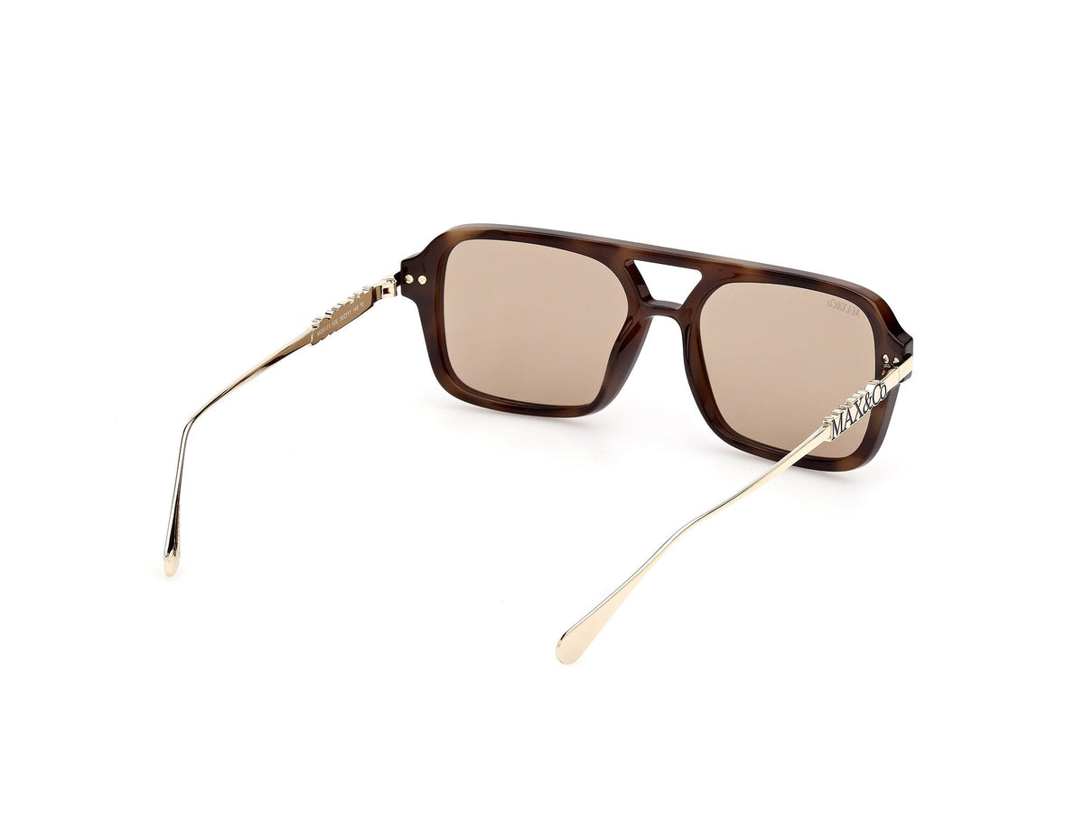 Gafas de Sol Max&Co MO171 01A 55 17