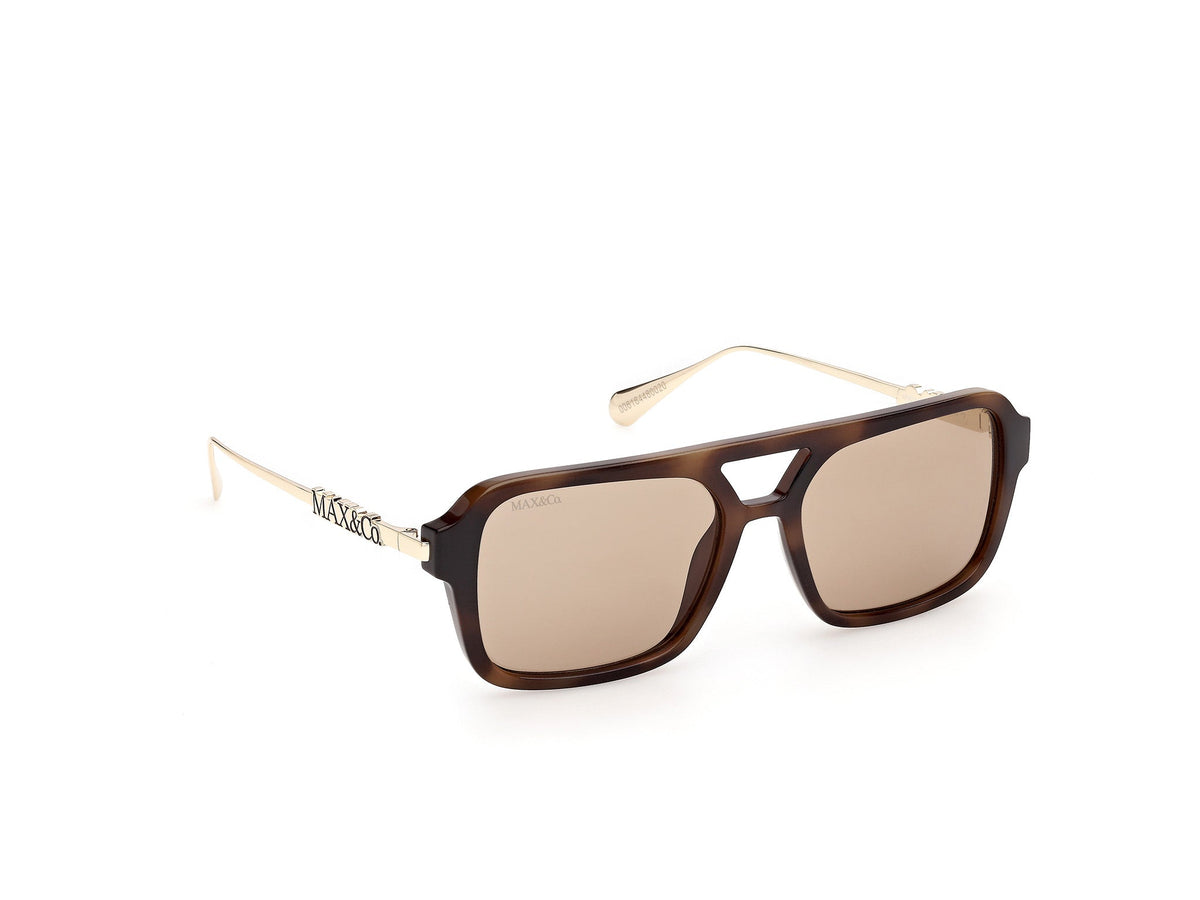 Gafas de Sol Max&Co MO171 01A 55 17