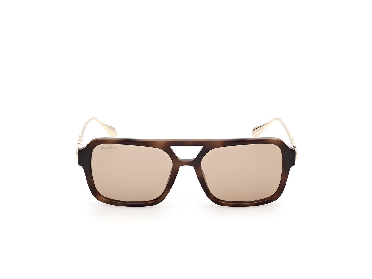 Gafas de Sol Max&Co MO171 01A 55 17