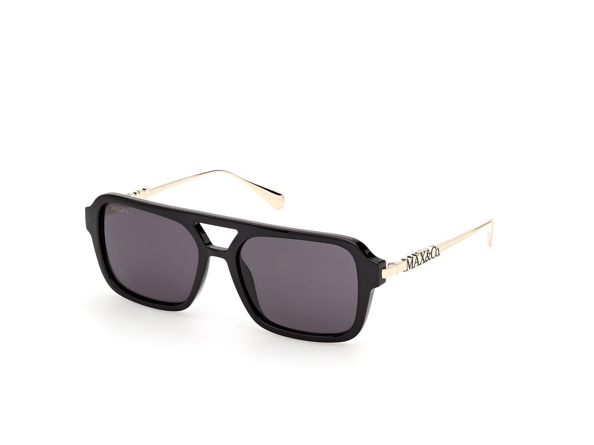 Gafas de Sol Max&Co MO171 52E 55 17