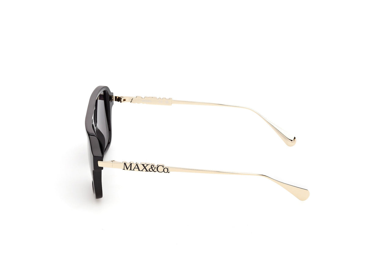 Gafas de Sol Max&Co MO171 52E 55 17