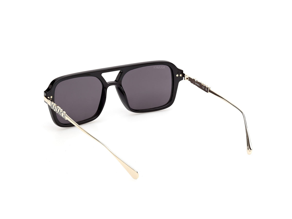 Gafas de Sol Max&Co MO171 52E 55 17