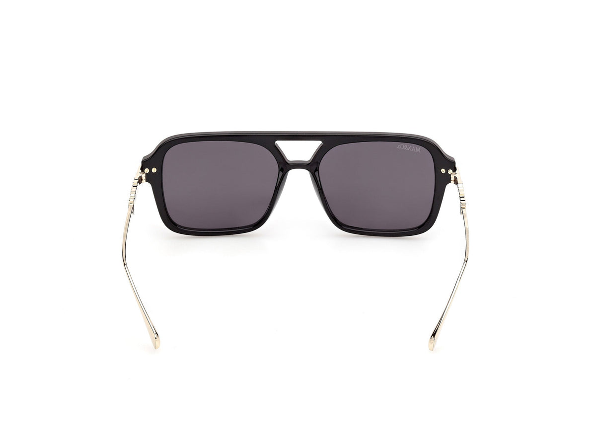 Gafas de Sol Max&Co MO171 52E 55 17