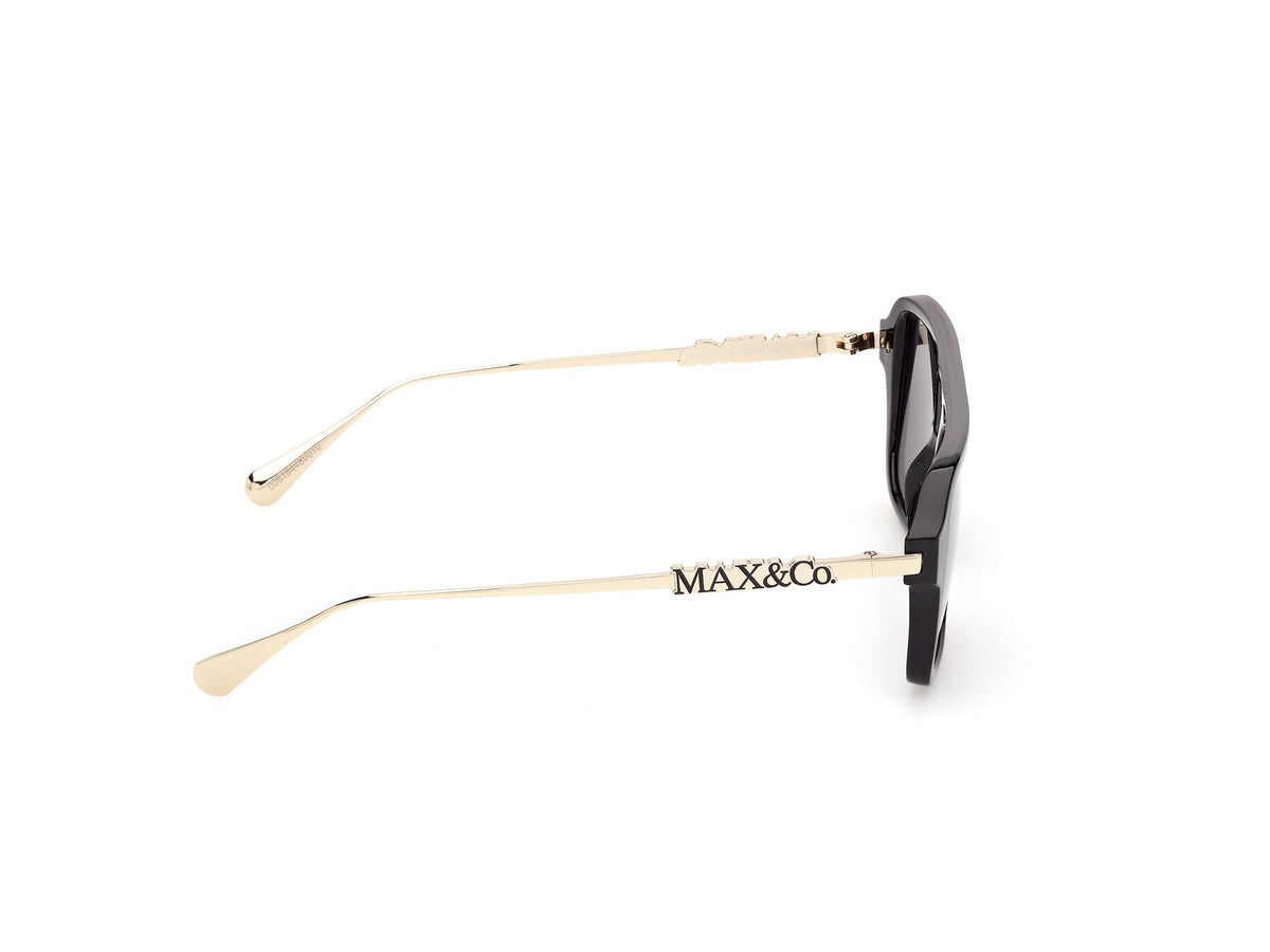 Gafas de Sol Max&Co MO171 52E 55 17