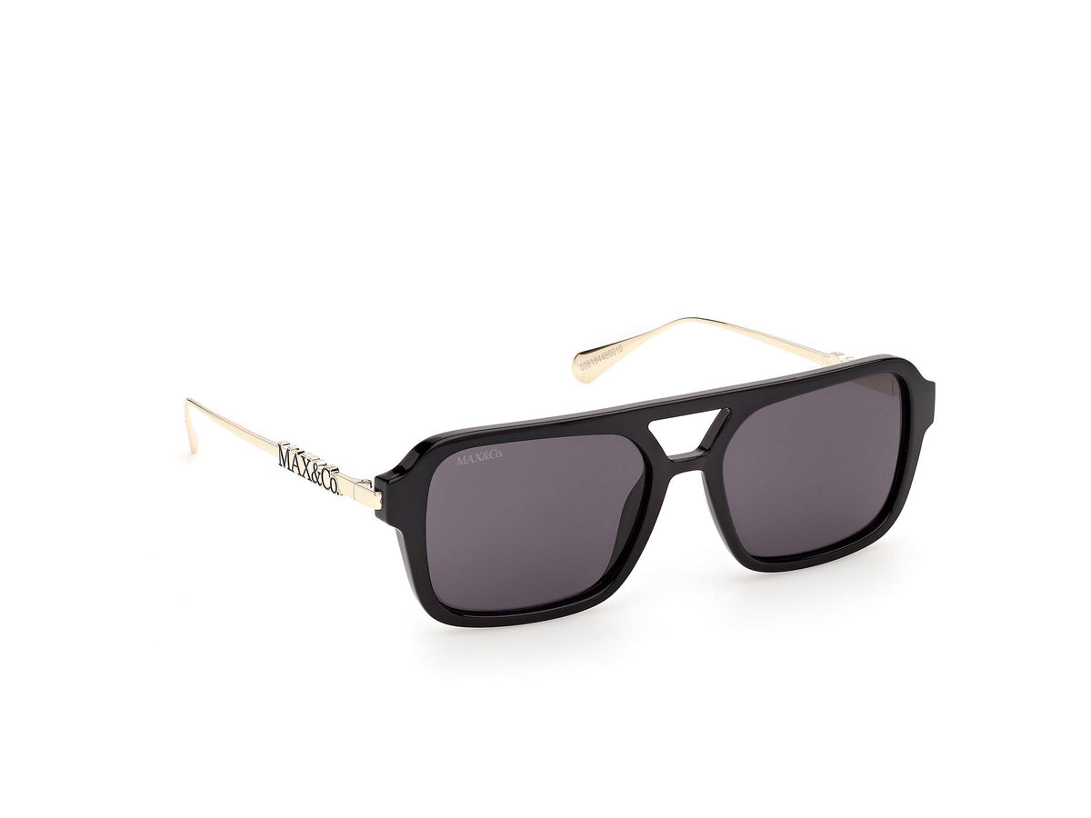 Gafas de Sol Max&Co MO171 52E 55 17