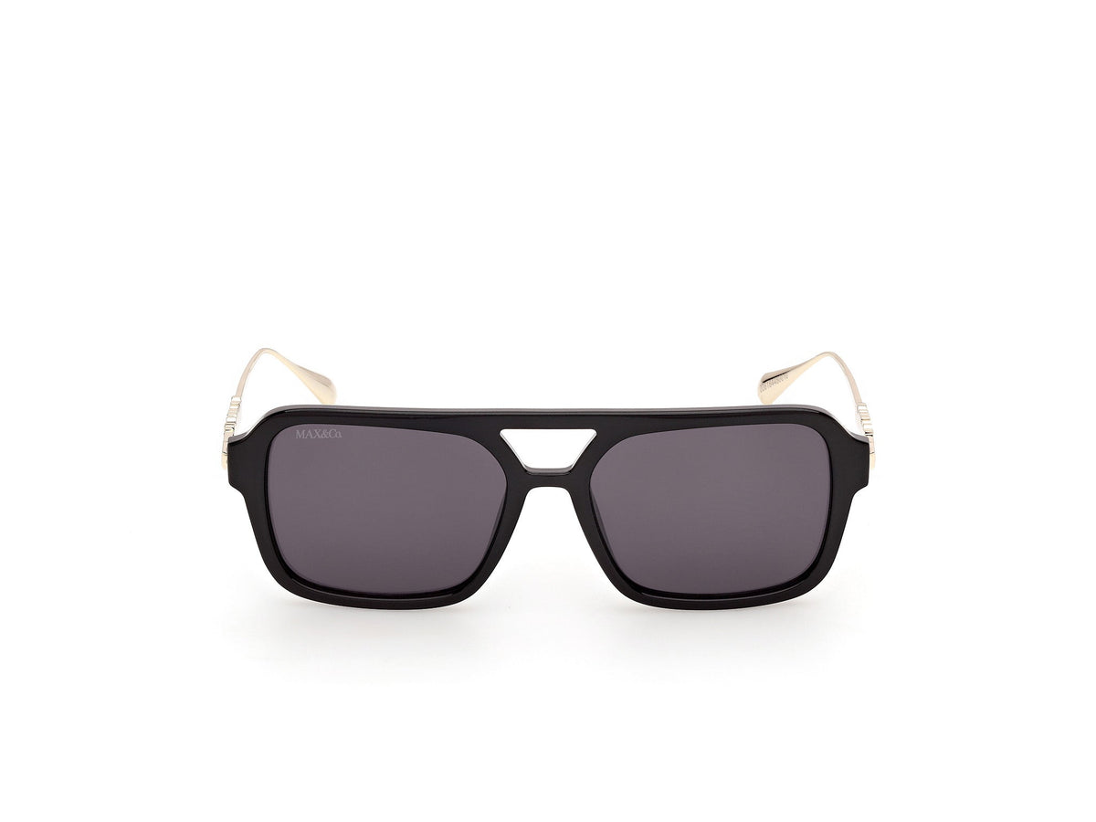 Gafas de Sol Max&Co MO171 52E 55 17