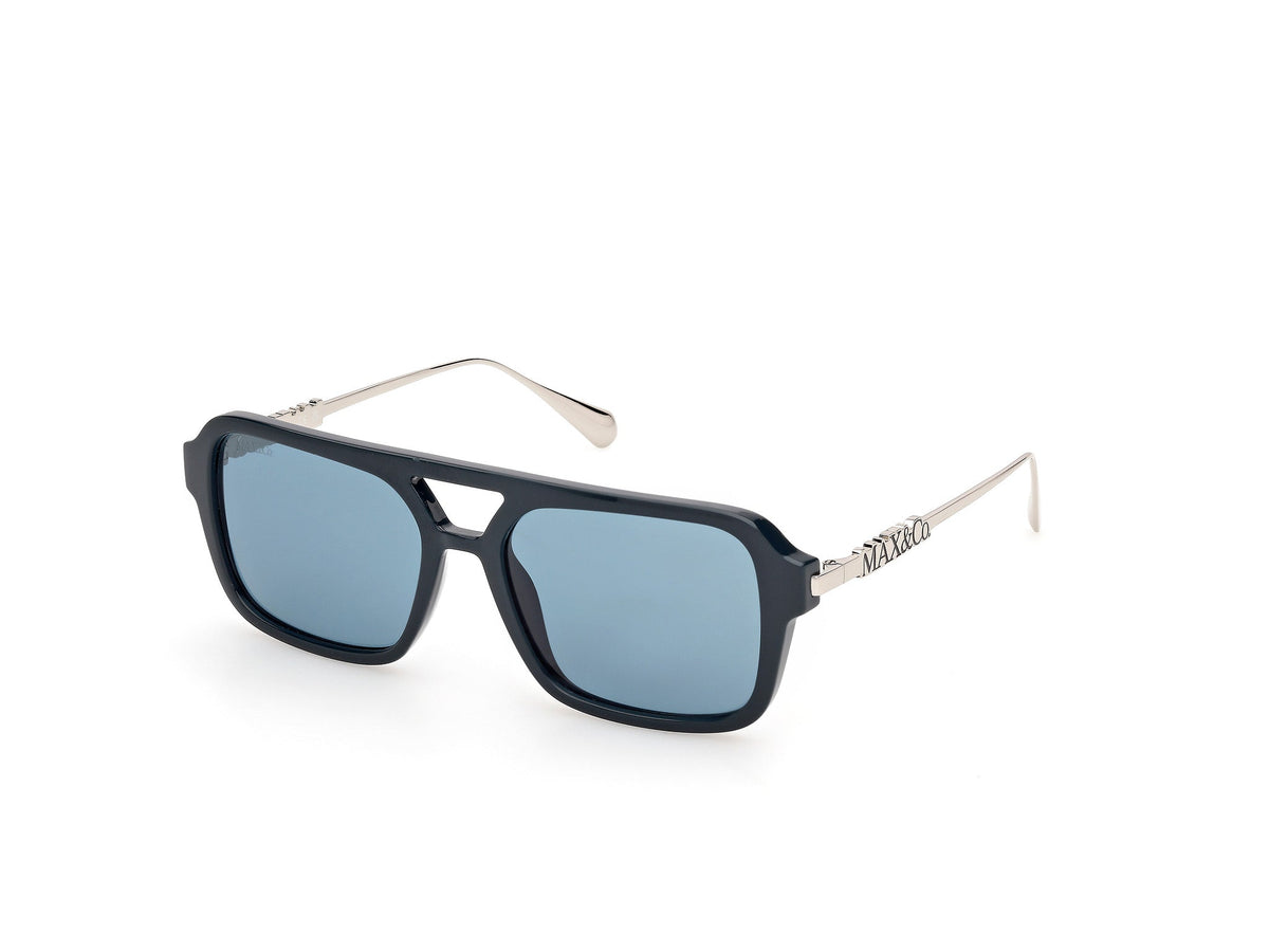Gafas de Sol Max&Co MO171 96N 55 17