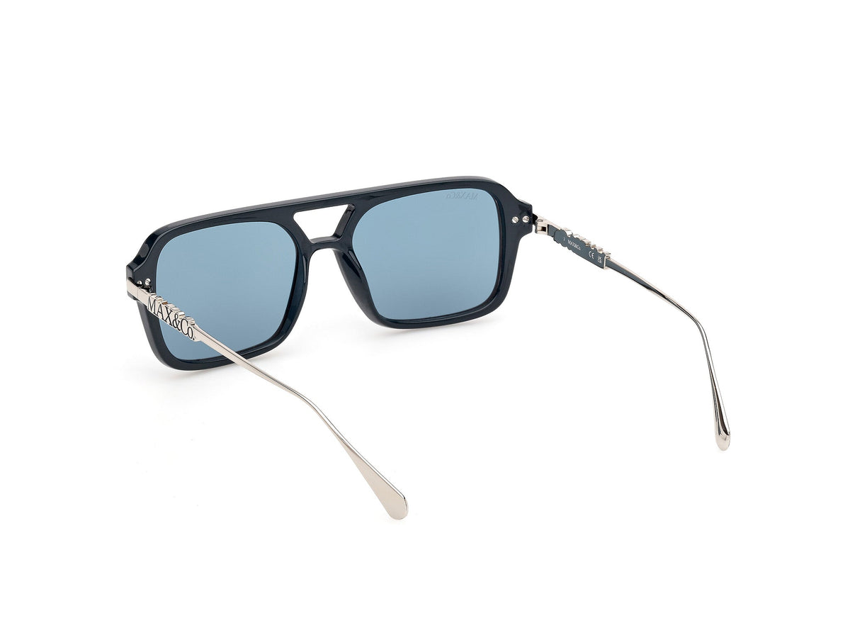 Gafas de Sol Max&Co MO171 96N 55 17