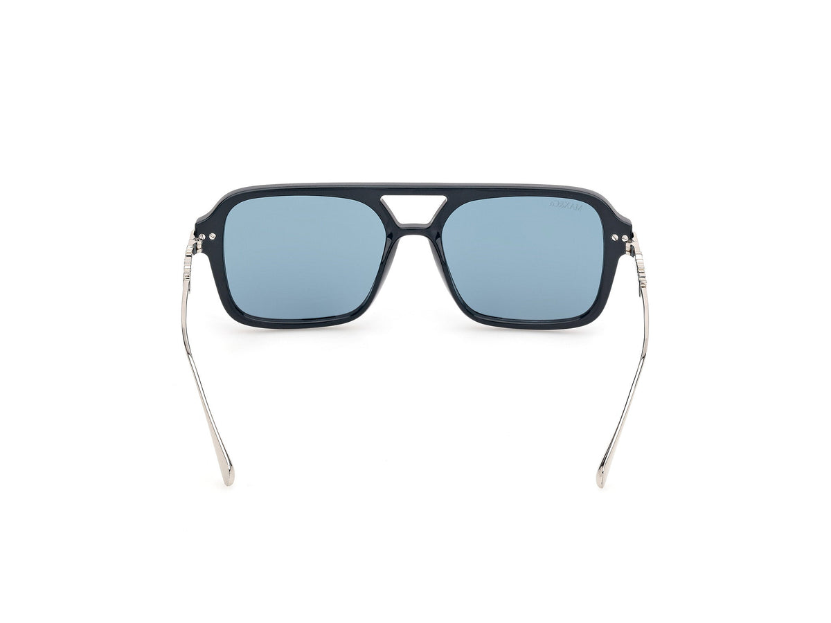 Gafas de Sol Max&Co MO171 96N 55 17