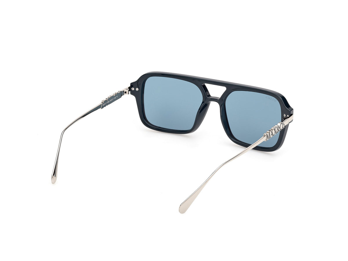Gafas de Sol Max&Co MO171 96N 55 17