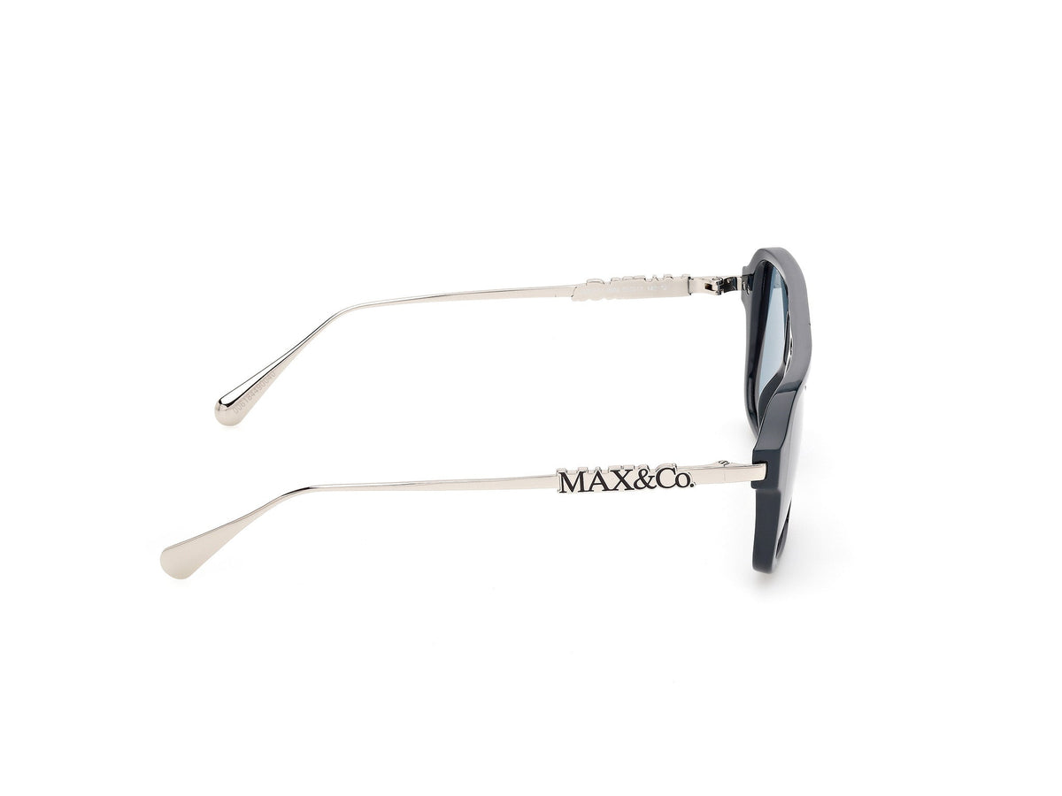 Gafas de Sol Max&Co MO171 96N 55 17